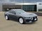2026 Ford Mustang Base