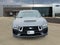 2026 Ford Mustang Base
