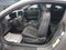2026 Ford Mustang Base