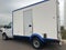 2023 Ford E-350SD Base