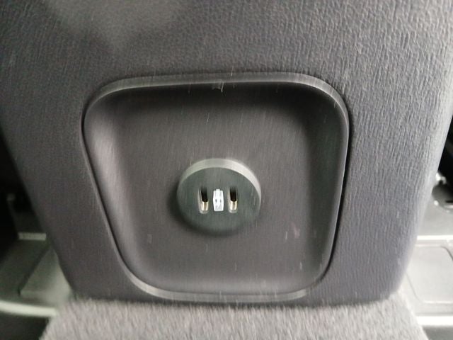 2026 Ford Escape Base