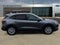 2026 Ford Escape Base