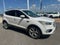 2019 Ford Escape Base