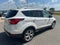 2019 Ford Escape Base