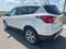 2019 Ford Escape Base