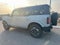 2024 Ford Bronco Base