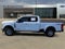 2025 Ford F-250SD King Ranch