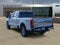 2025 Ford F-250SD King Ranch