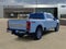 2025 Ford F-250SD King Ranch