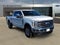 2025 Ford F-250SD King Ranch