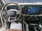 2024 Ford F-250SD King Ranch