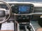 2024 Ford F-250SD King Ranch