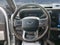 2024 Ford F-250SD King Ranch