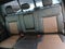 2024 Ford F-250SD King Ranch