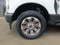 2024 Ford F-250SD King Ranch