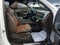 2024 Ford F-250SD King Ranch