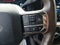 2024 Ford F-250SD King Ranch