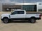 2024 Ford F-250SD King Ranch