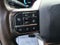2024 Ford F-250SD King Ranch