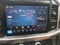 2024 Ford F-250SD King Ranch