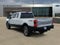 2024 Ford F-250SD King Ranch