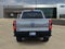 2024 Ford F-250SD King Ranch