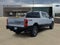 2024 Ford F-250SD King Ranch