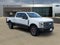2024 Ford F-250SD King Ranch
