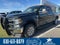 2022 Ford F-250SD XL