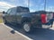 2022 Ford F-250SD XL