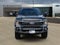 2020 Ford F-250SD Lariat