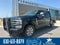 2025 Ford F-350SD Base