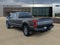 2020 Ford F-350SD King Ranch
