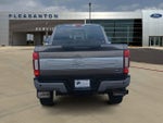 2020 Ford F-350SD King Ranch