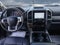 2020 Ford F-350SD Lariat Super Duty