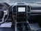 2020 Ford F-350SD Lariat Super Duty