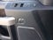 2020 Ford F-350SD Lariat Super Duty