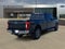 2020 Ford F-350SD Lariat Super Duty