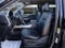 2020 Ford F-350SD Lariat Super Duty
