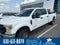 2022 Ford F-350SD XL