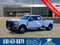 2024 Ford F-350SD King Ranch