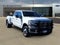 2024 Ford F-350SD King Ranch