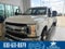2019 Ford F-350SD XLT