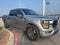 2023 Ford F-150 Base