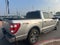 2023 Ford F-150 Base