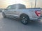 2023 Ford F-150 Base