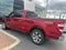 2023 Ford F-150 Base