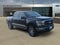 2022 Ford F-150 Base