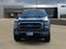2022 Ford F-150 Base