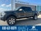 2012 Ford F-150 Base